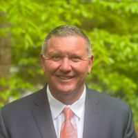 Tracy Lynch Email & Phone Number