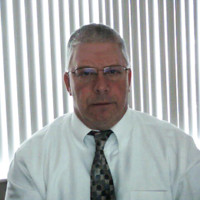 Steve Kull Email & Phone Number