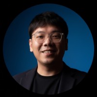 Techdirect Employee Joseph Lee's profile photo