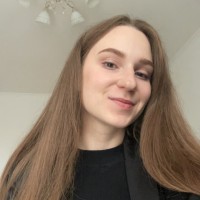 Stream Telecom Employee Nataliya Balych's profile photo