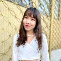 YMCA of the University of Illinois Employee Emma Hong's profile photo