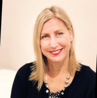 Tiffany Chang Email & Phone Number