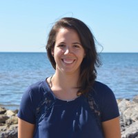 Élyse Tremblay Email