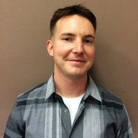 Daniel Reeder Email