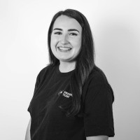 MEDDICC Employee Eloise Overland's profile photo