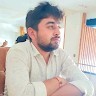 Sunil Dhaker Email