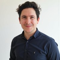 David Koves Email & Phone Number