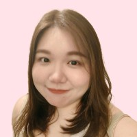 Cheryl Tan's profile photo