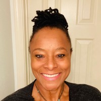 Patricia Liston Email & Phone Number