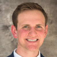 Jack Sloan Email & Phone Number