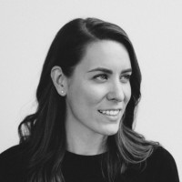 Crowdfunder Employee Melinda Livsey's profile photo