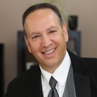 NOVA Chemicals Employee Mark Lauzon's profile photo