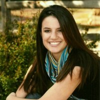 Workout Anytime Franchising Systems, LLC Employee Sara Ramsey's profile photo