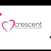 Crescent Press Employee None's profile photo
