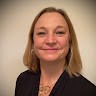 Civics Learning Project Employee Amy Sabbadini's profile photo