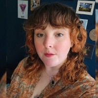 TheGuarantors Employee Michelle O'Callaghan's profile photo