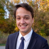 Epicater Employee David Ahola's profile photo