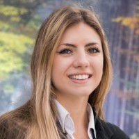 Flex Werk B.V. Employee Ruby Janssen's profile photo