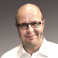 Hermann Hartje KG Employee Dirk Zwick's profile photo