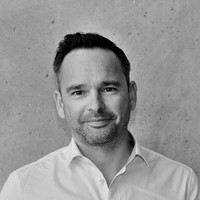 Akademie der Künste Employee Marco Starke's profile photo