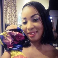 ESTETICAR Employee Armande-Pierre Dogbo's profile photo
