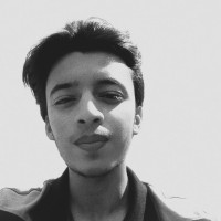 Muhammad Waheed Email & Phone Number | eaxeesoft Software Engineer ...