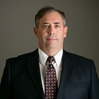 Lawrence Horwitz Email & Phone Number