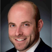 Gregory Lederman Email & Phone Number