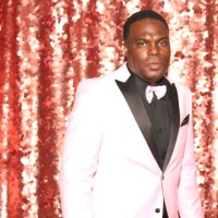 Levav Properties Employee Chris Milliner's profile photo