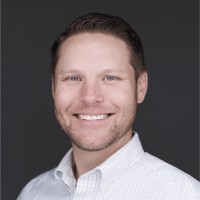 Matt Wickett Email & Phone Number