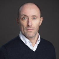 Empactis Employee Matthew Bergmann-Smith's profile photo