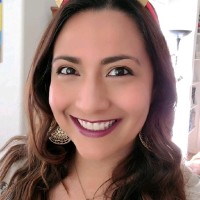 United Parents Employee Alicia Daddio's profile photo