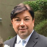 Marc Munoz Email & Phone Number