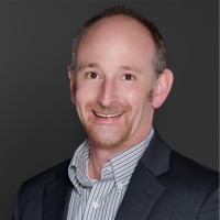 Brian Edwards Email & Phone Number