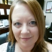 Elite Transportation LLC Employee Jessica Thompson's profile photo