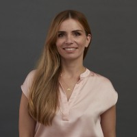 Plan A Consultants Ltd Employee Christianna Chatzichristou's profile photo