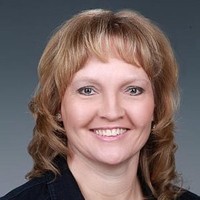 Pacific Northwest National Laboratory Employee Kathleen Quick's profile photo