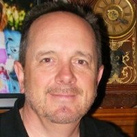 Gregory West Email & Phone Number