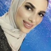 Sara Alkhateeb Email & Phone Number