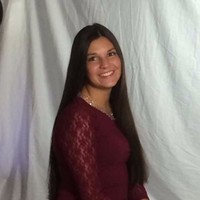 St Joes Hospital Employee Kaitlyn Spisak's profile photo