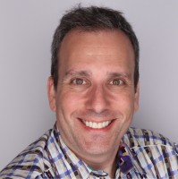 Aaron Myerson Email & Phone Number