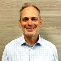 Bradley Wright Email & Phone Number