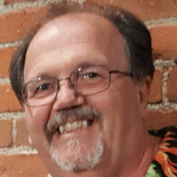 Sunshine Health Facilities, Inc. Employee Kelly Rhoads's profile photo