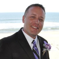 Daniel Stockman Email