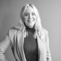 Impulse Decisions Employee Dannielle Perks's profile photo