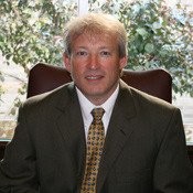 James Irzyk Email & Phone Number