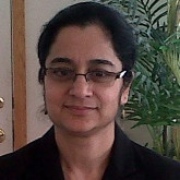 Romey Sharma Email & Phone Number