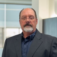 IDOM Inc. Employee Troy Palmer's profile photo