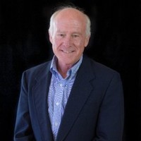 Capstone Financial Group Inc. Employee Carl Norman's profile photo
