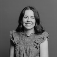 Bank of Queensland Employee Ruby Ellis's profile photo
